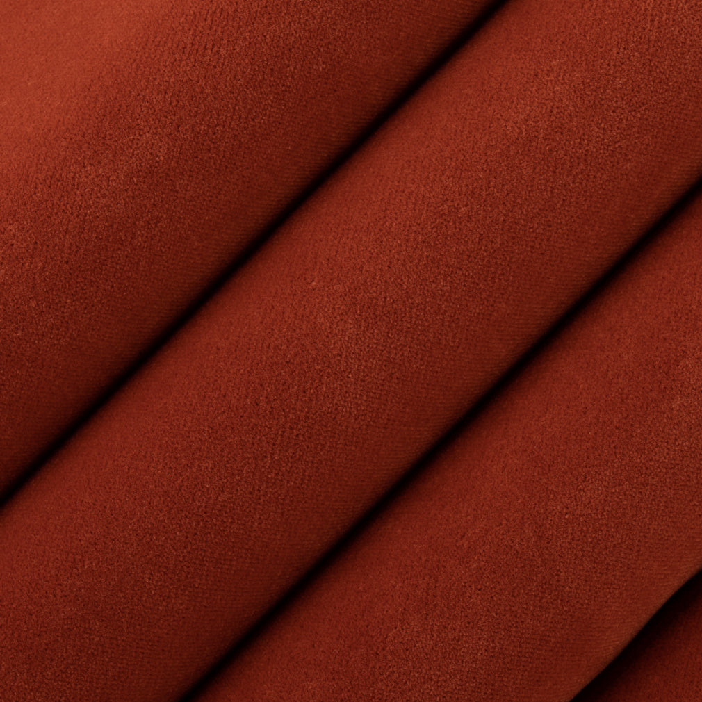 Baylor Torch - Folio Fabrics