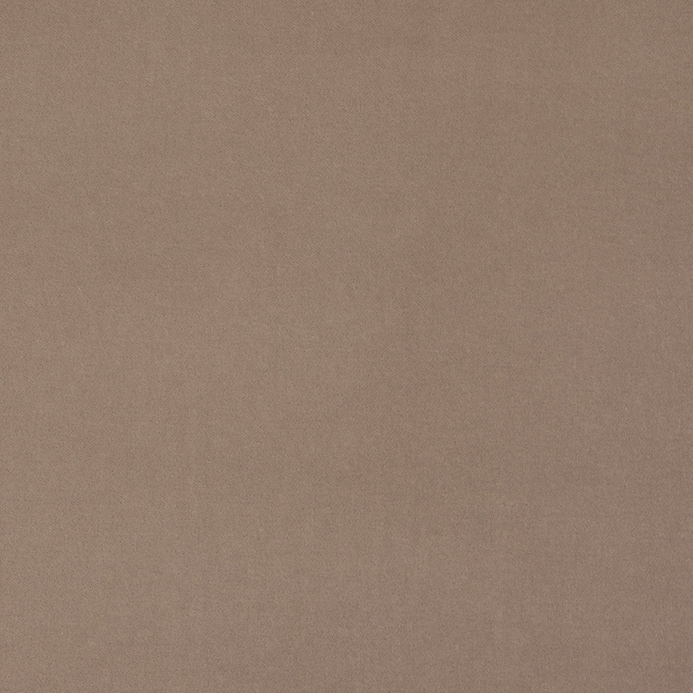 Baylor Truffle - Folio Fabrics