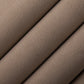 Baylor Truffle - Folio Fabrics