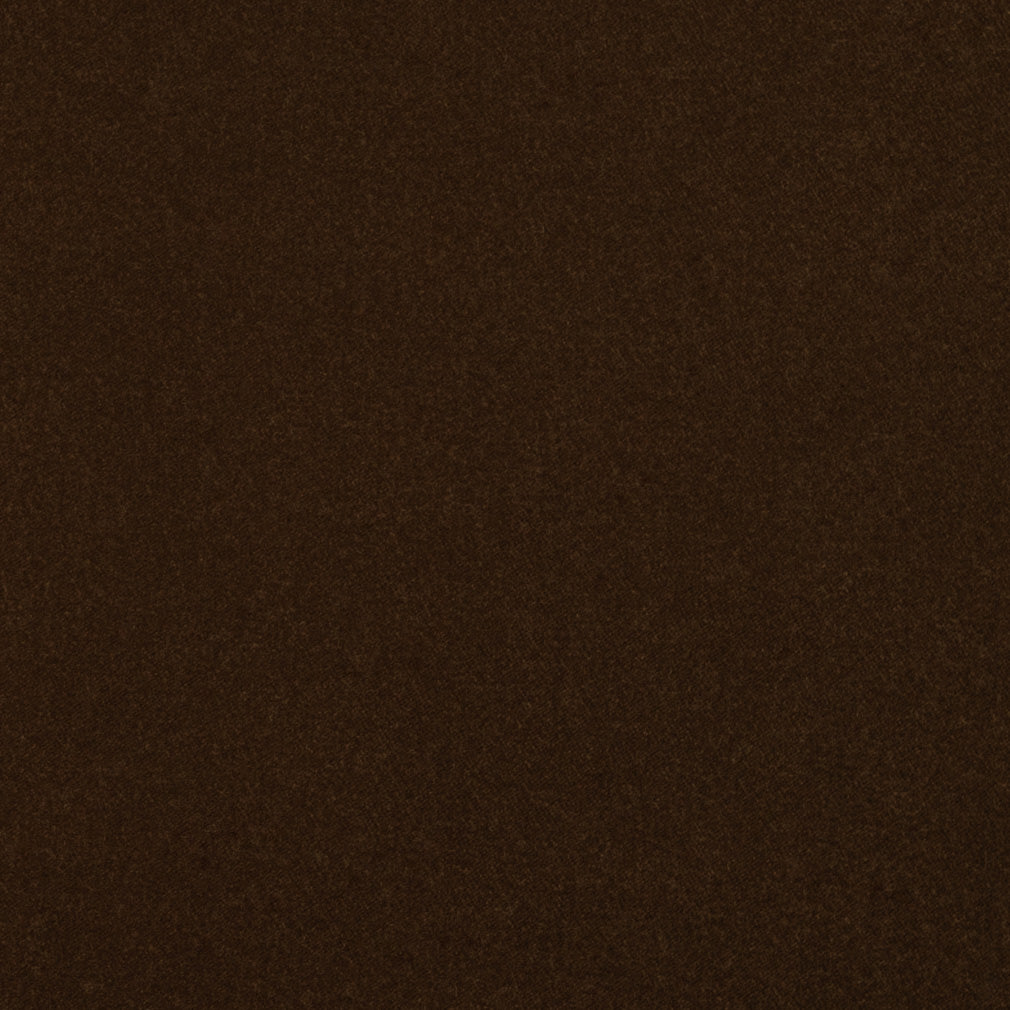 Baylor Walnut - Folio Fabrics