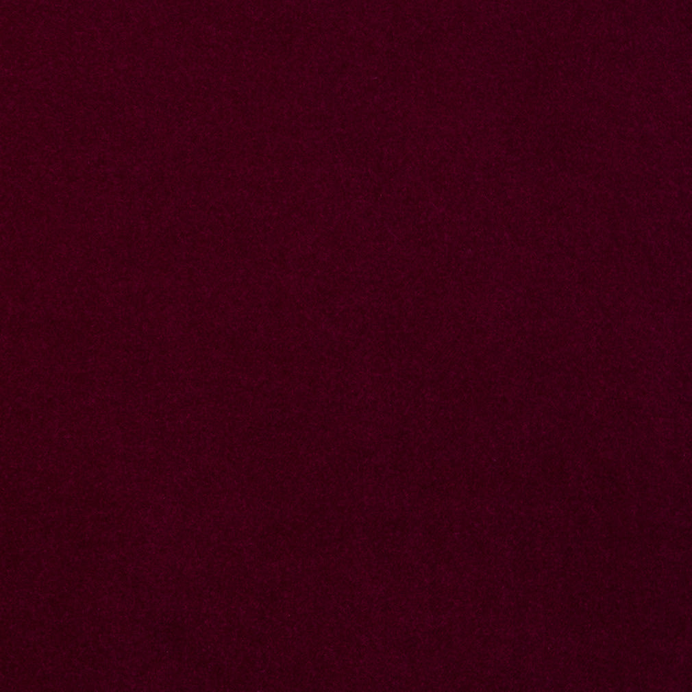 Baylor Wine - Folio Fabrics