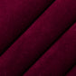 Baylor Wine - Folio Fabrics