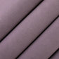 Baylor Wisteria - Folio Fabrics