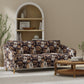Beacon Black - Folio Fabrics