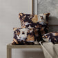 Beacon Black - Folio Fabrics