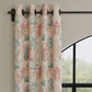 Beacon Bloom - Folio Fabrics