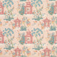 Beacon Bloom - Folio Fabrics