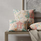 Beacon Bloom - Folio Fabrics