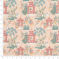 Beacon Bloom - Folio Fabrics