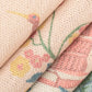 Beacon Bloom - Folio Fabrics