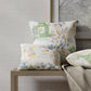 Beacon Breeze - Folio Fabrics