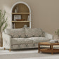 Beltrami Storm - Folio Fabrics