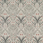 Beltrami Storm - Folio Fabrics