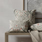 Beltrami Storm - Folio Fabrics