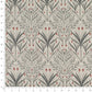 Beltrami Storm - Folio Fabrics