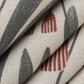 Beltrami Storm - Folio Fabrics