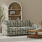 Berks Surf - Folio Fabrics