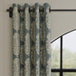 Berks Surf - Folio Fabrics