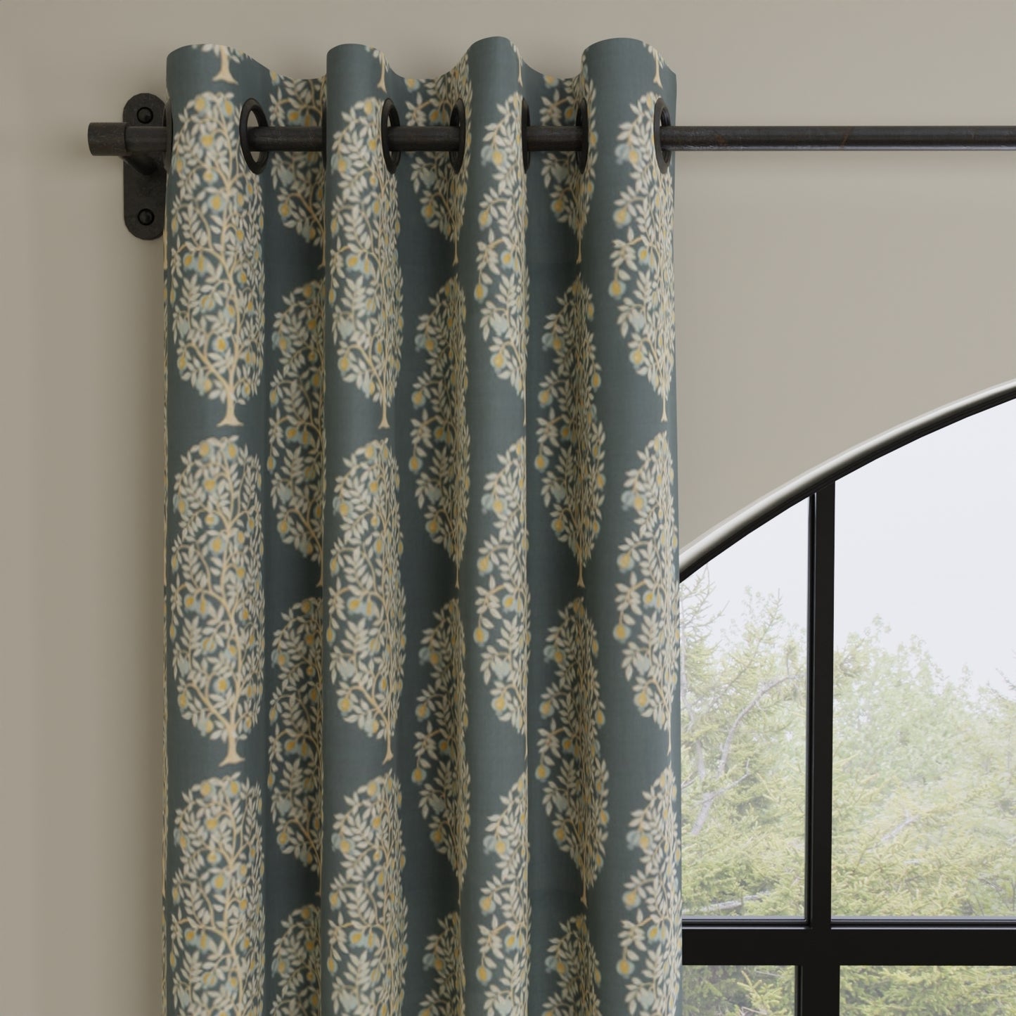 Berks Surf - Folio Fabrics