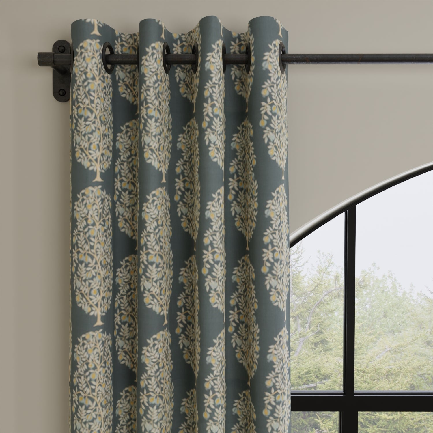 Berks Surf - Folio Fabrics