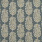Berks Surf - Folio Fabrics