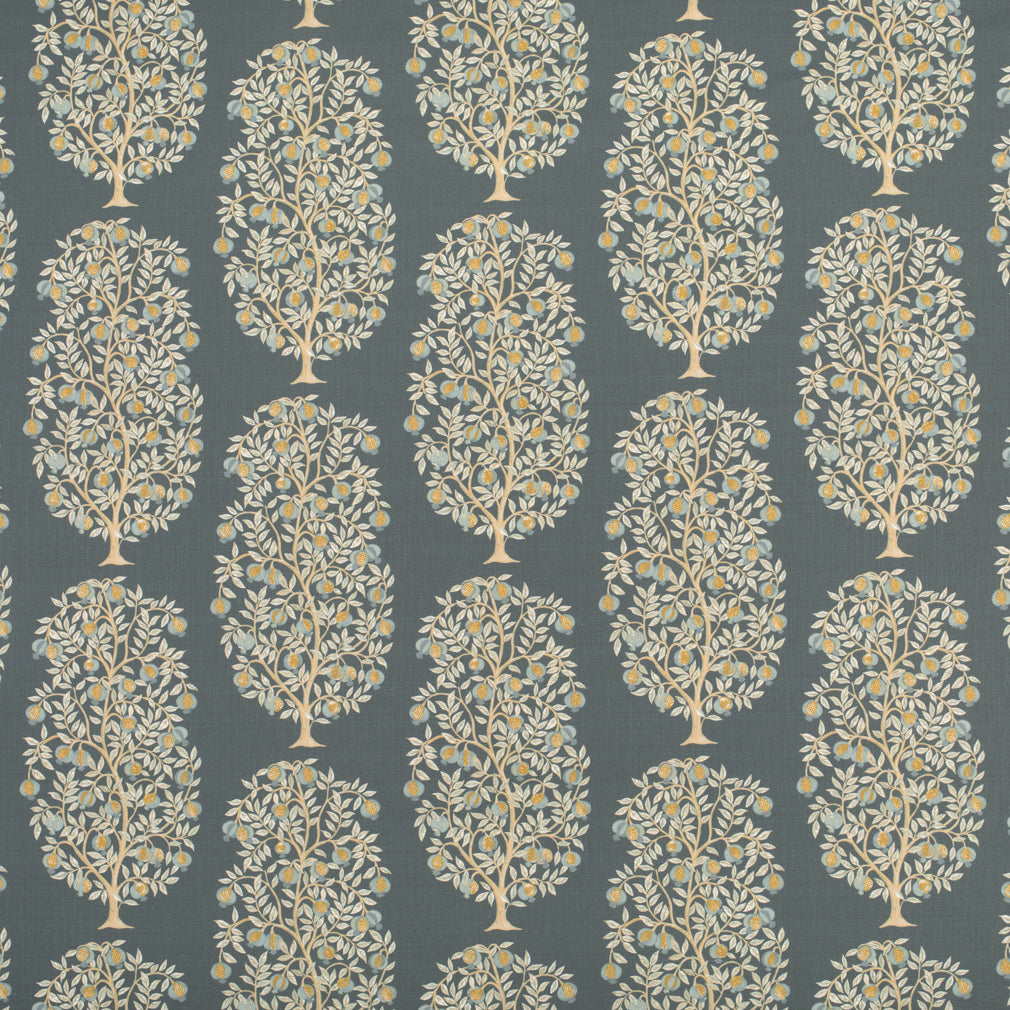 Berks Surf - Folio Fabrics