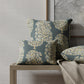 Berks Surf - Folio Fabrics