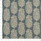 Berks Surf - Folio Fabrics