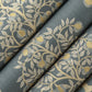 Berks Surf - Folio Fabrics