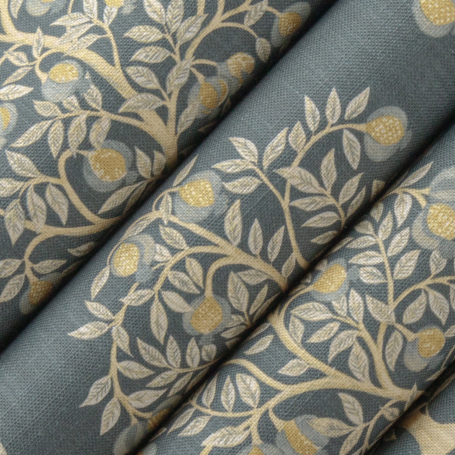 Berks Surf - Folio Fabrics
