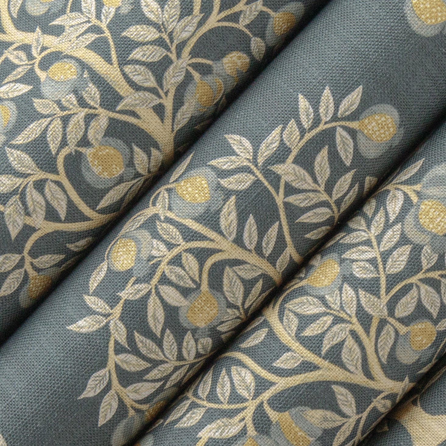 Berks Surf - Folio Fabrics