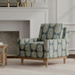 Berks Surf - Folio Fabrics