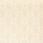 Berkshire Maize - Folio Fabrics