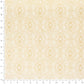 Berkshire Maize - Folio Fabrics