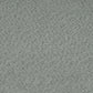 Bess Aqua - Folio Fabrics