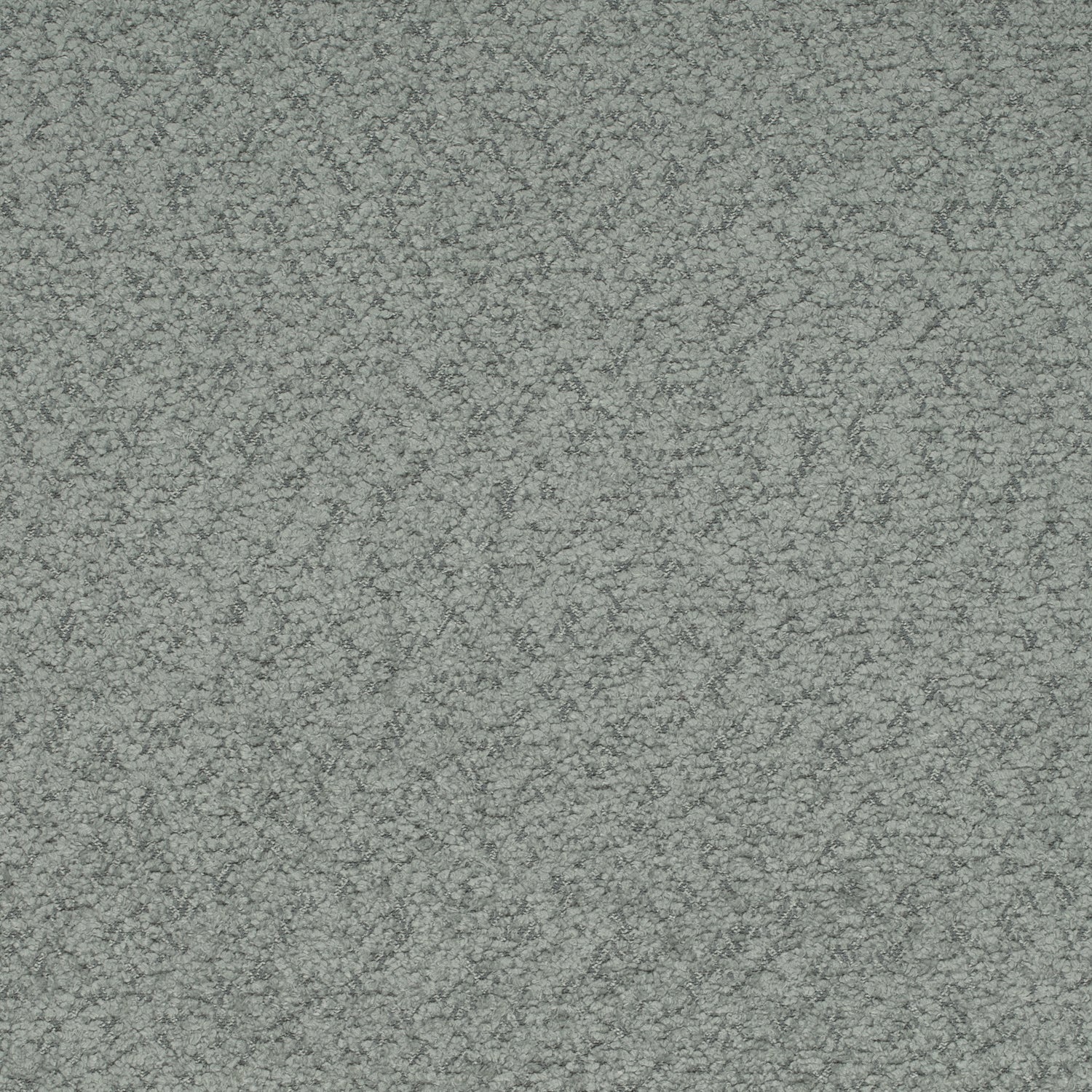 Bess Aqua - Folio Fabrics