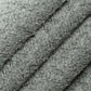 Bess Aqua - Folio Fabrics