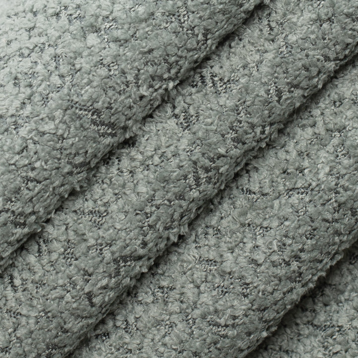 Bess Aqua - Folio Fabrics