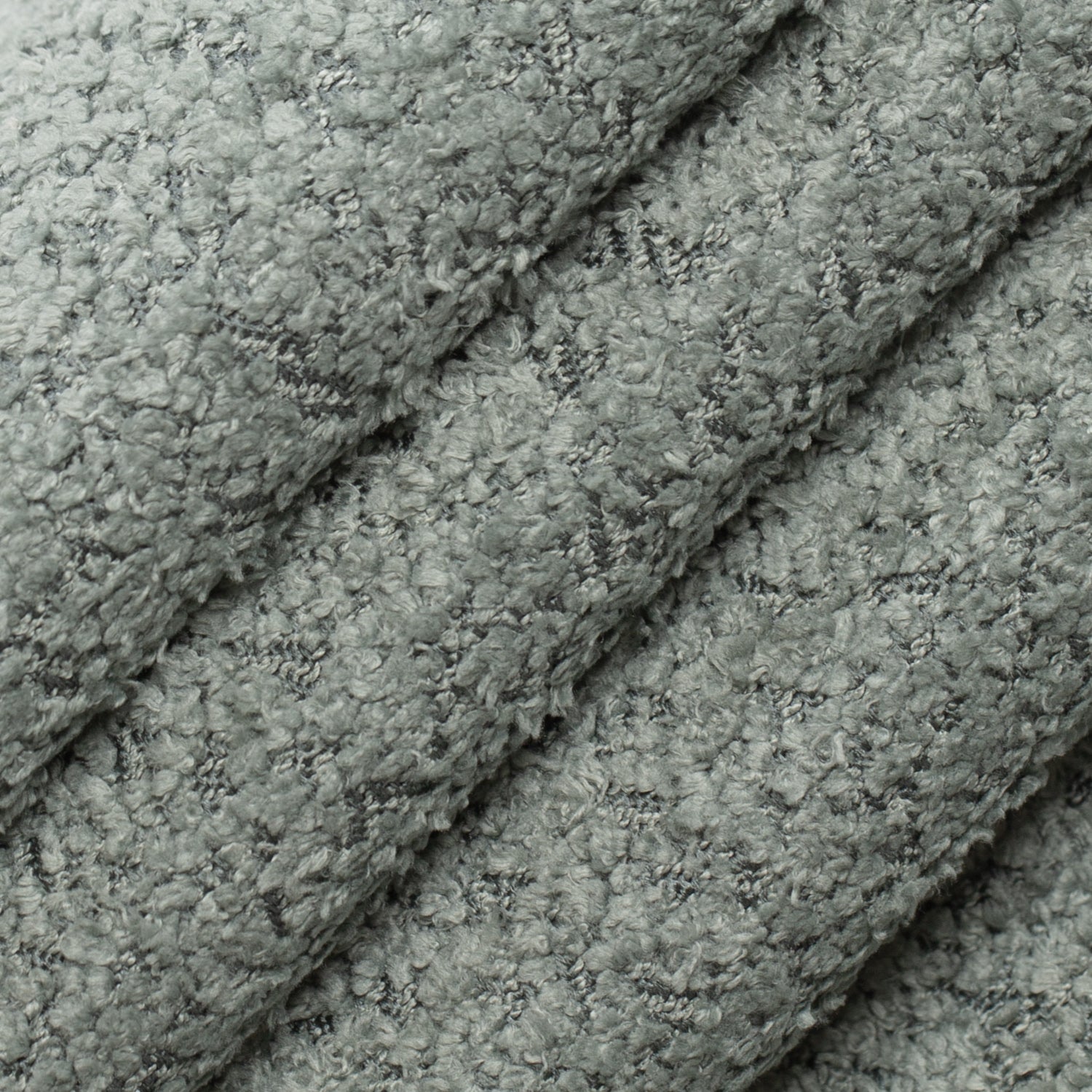 Bess Aqua - Folio Fabrics