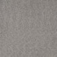 Bess Grey - Folio Fabrics