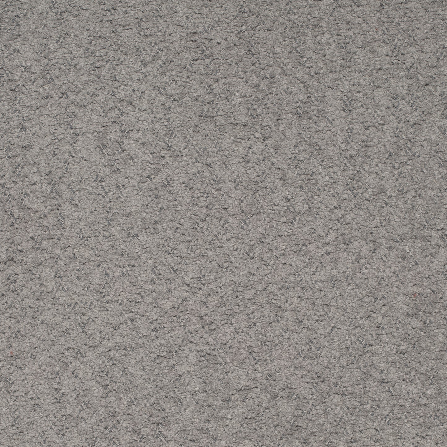 Bess Grey - Folio Fabrics