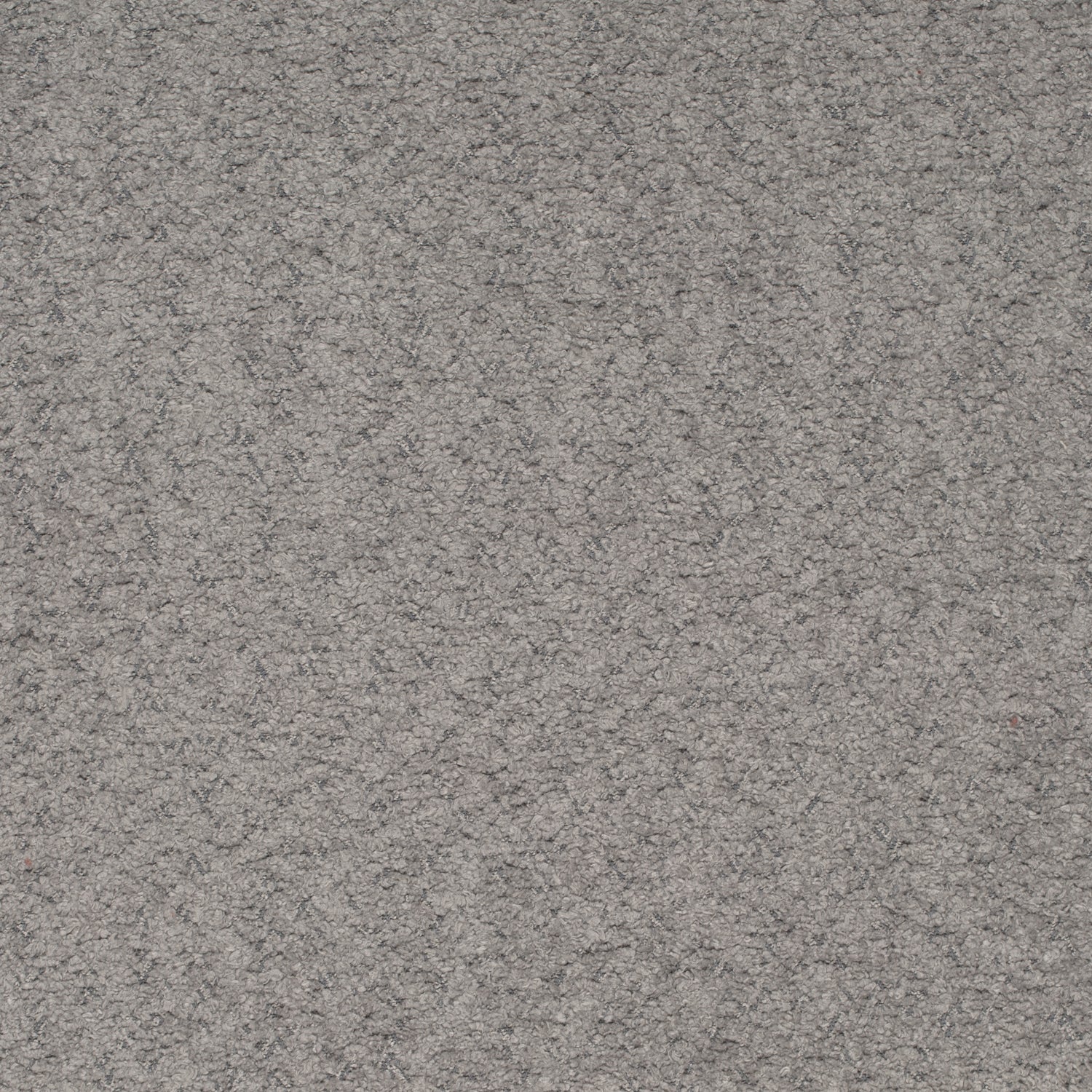 Bess Grey - Folio Fabrics