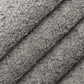 Bess Grey - Folio Fabrics