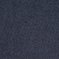 Bess Indigo - Folio Fabrics