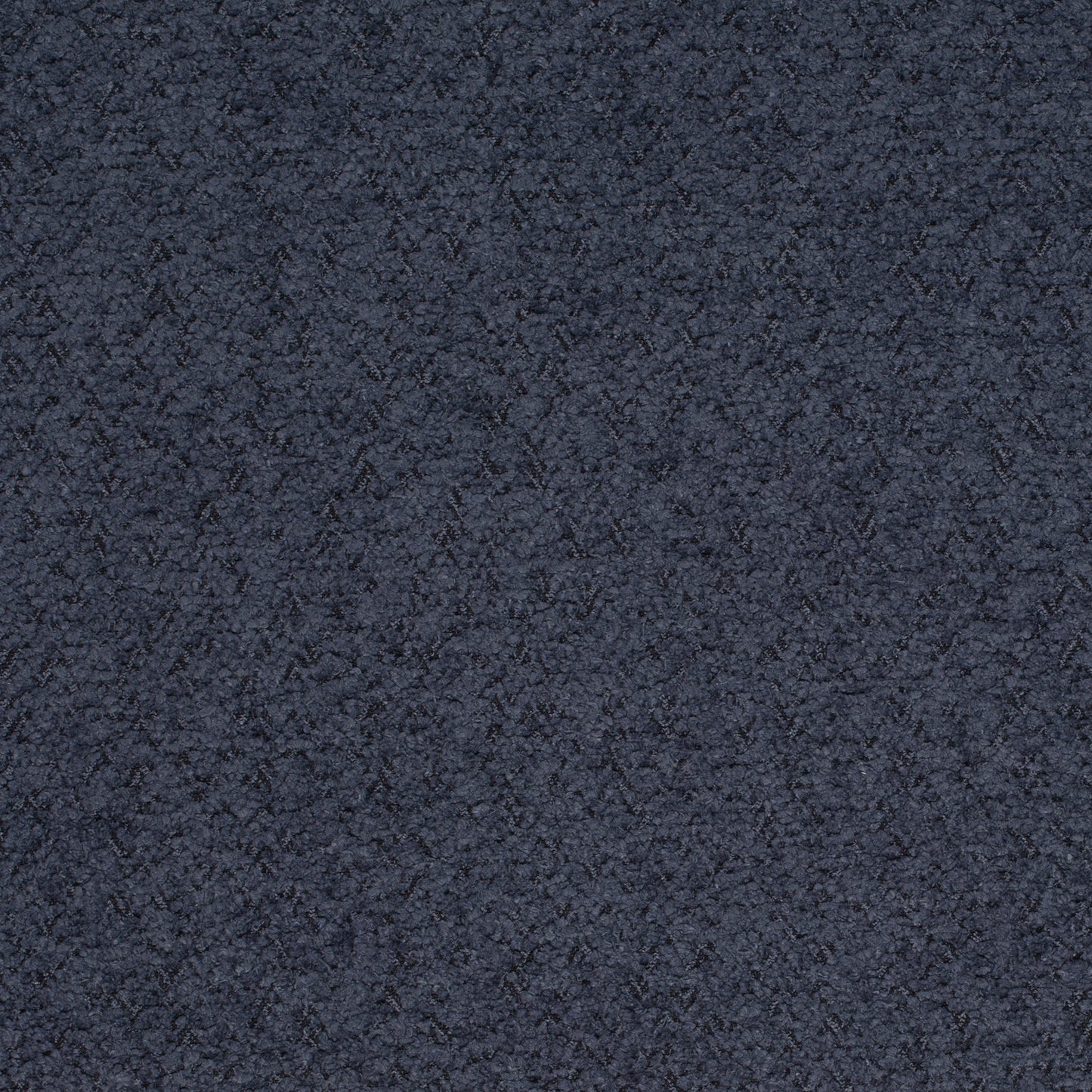 Bess Indigo - Folio Fabrics