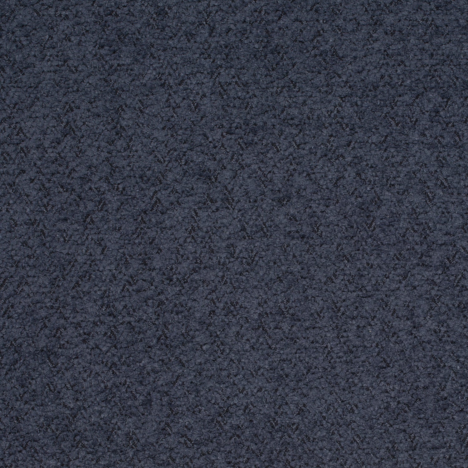 Bess Indigo - Folio Fabrics