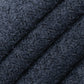 Bess Indigo - Folio Fabrics