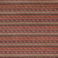 Bibb Strata - Folio Fabrics