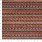 Bibb Strata - Folio Fabrics