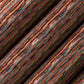 Bibb Strata - Folio Fabrics